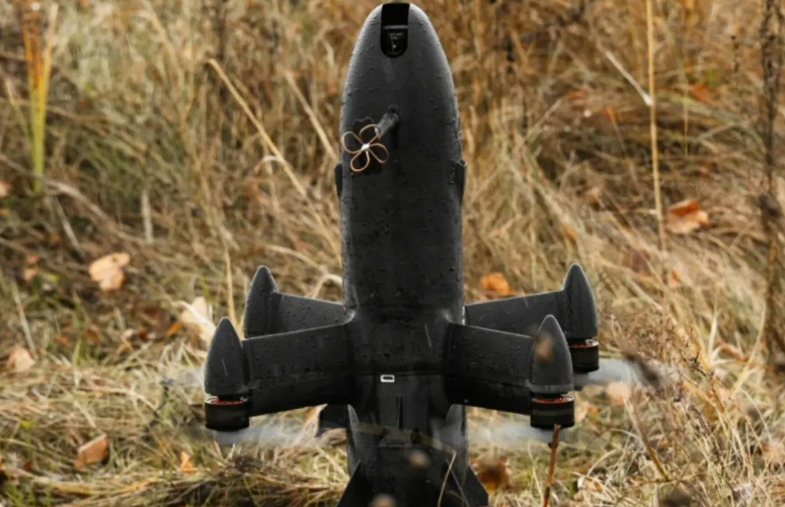 170 екіпажів дронової ППО не знищили жодного шахеда за рік.: Ігнат пояснив статистику